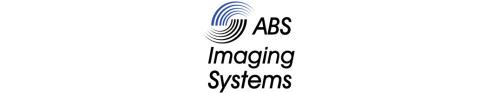 ABS Imaging Systems, Inc.