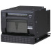 Mitsubishi SelFone Wireless Print Station™ Printing Package with CP-D90DW Printer