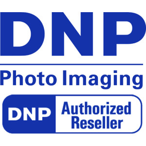 DNP Photo Imaging Products