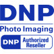 DNP Photo Imaging