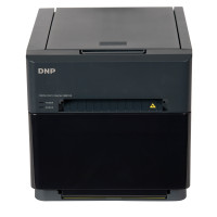 DNP QW410