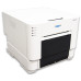 DNP DS-RX1 (HS) Printer