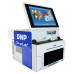DNP SnapLab+ SL620A Compact Kiosk System