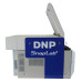DNP SnapLab+ SL620A Compact Kiosk System
