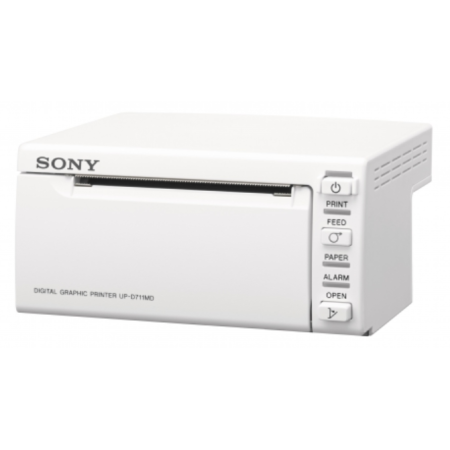 Sony UPD711MD/AC
