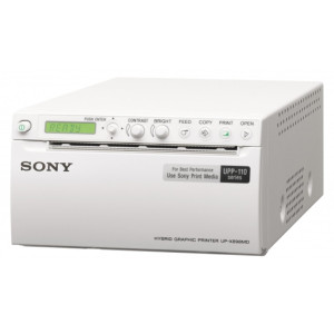 Sony UP-X898MD
