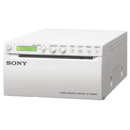 Sony UP-X898MD
