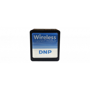 DNP WCM-1 Wireless Connect Module