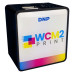 DNP WCM2 Print Wireless Connect Module