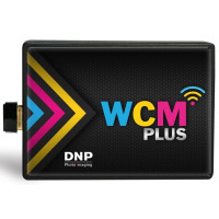 DNP WCM PLUS Wireless Connect Module