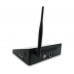DNP WPS Pro Wireless Print Server