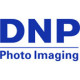 Photo Printers