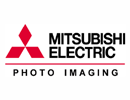 Mitsubishi Photo